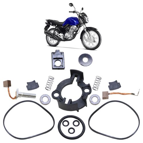 Suporte-Escovas-CG-160-Start1 Suporte-Escovas-CG-160-Start1