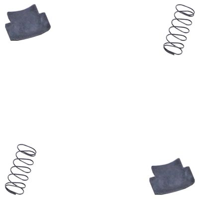 Suporte-Escovas-CG-160-Start5