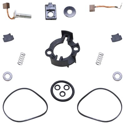 Suporte-Escovas-Honda-CG-125-Fan-ESD2