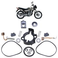 Suporte-Escovas-Honda-CG-150-Titan-ES1