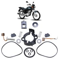 Suporte-Escovas-Honda-CG-150-Fan-ESI1