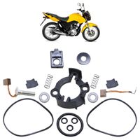 Suporte-Escovas-Honda-CG-125-Fan-ES1