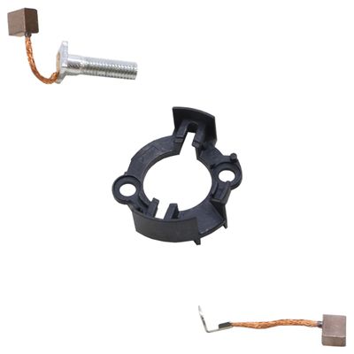 Suporte-Escovas-Honda-CG-125-Fan-ES4