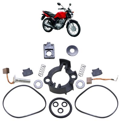 Suporte-Escovas-Honda-CG-125i-Fan1