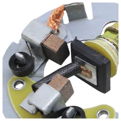 Suporte-Escovas-Honda-NXR-150-Bros-ESD4