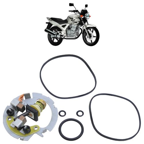 Suporte-Escovas-CBX-250-Twister1 Suporte-Escovas-CBX-250-Twister1