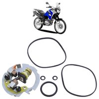 Suporte-Escovas-Yamaha-XTZ-250-Tenere1