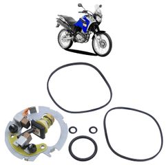 Suporte-Escovas-Yamaha-XTZ-250-Tenere1