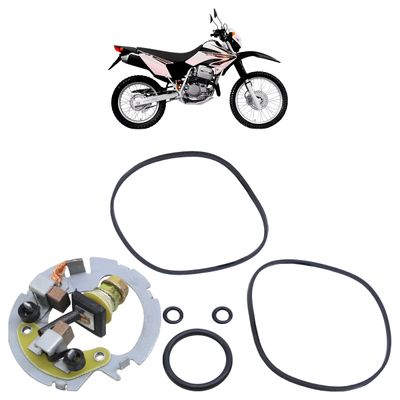 Suporte-Escovas-Honda-XR-250-Tornado1