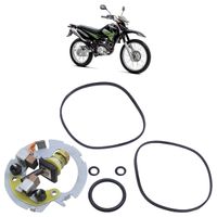 Suporte-Escovas-Yamaha-XTZ-250-Lander1
