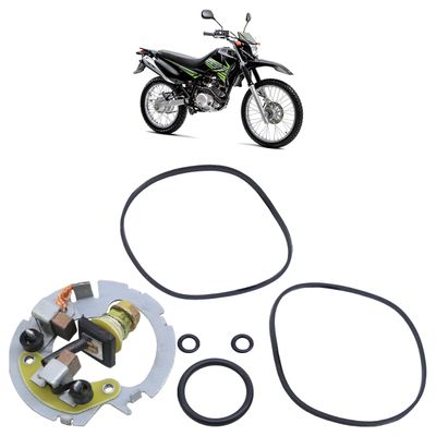 Suporte-Escovas-Yamaha-XTZ-250-Lander1