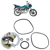 Suporte-Escovas-CBX-200-Strada1