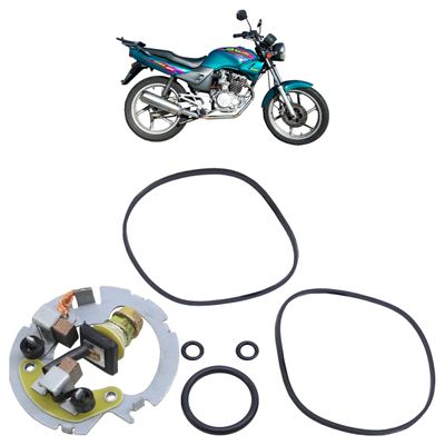 Suporte-Escovas-CBX-200-Strada1