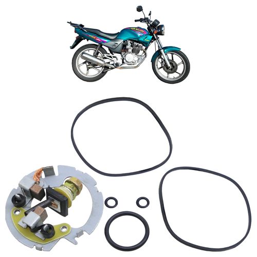 Suporte-Escovas-CBX-200-Strada1 Suporte-Escovas-CBX-200-Strada1