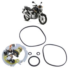 Suporte-Escovas-Yamaha-YS-1501
