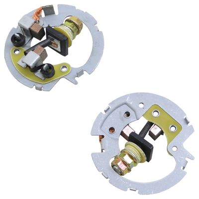 Suporte-Escovas-Honda-NX4-0-Falcon3