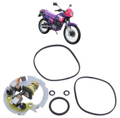 Suporte-Escovas-NX-2001