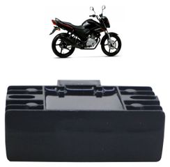 Regulador-e-Retificador-Yamaha-YS-150-Fazer1