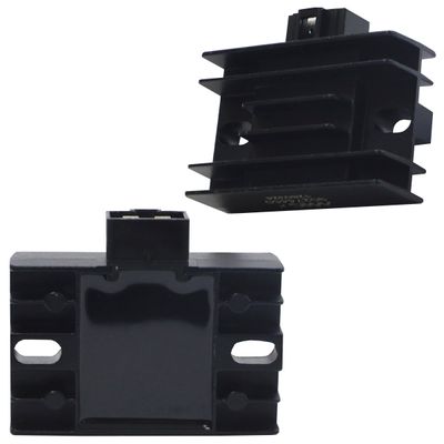 Regulador-e-Retificador-Yamaha-YS-150-Fazer2 Regulador-e-Retificador-Yamaha-YS-150-Fazer2