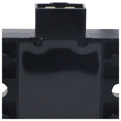 Regulador-e-Retificador-Yamaha-YS-150-Fazer6 Regulador-e-Retificador-Yamaha-YS-150-Fazer6