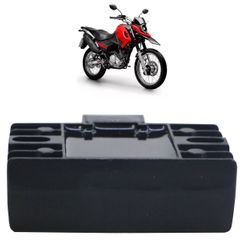 Regulador-e-Retificador-Yamaha-XTZ-150-ABS1