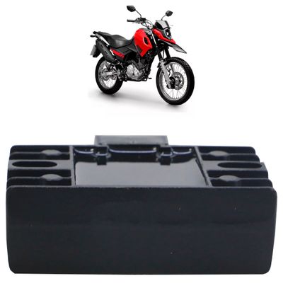 Regulador-e-Retificador-Yamaha-XTZ-150-ABS1 Regulador-e-Retificador-Yamaha-XTZ-150-ABS1