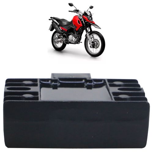Regulador-e-Retificador-Yamaha-XTZ-150-ABS1 Regulador-e-Retificador-Yamaha-XTZ-150-ABS1