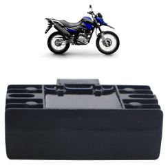 Regulador-e-Retificador-Yamaha-XTZ-150-ABS1