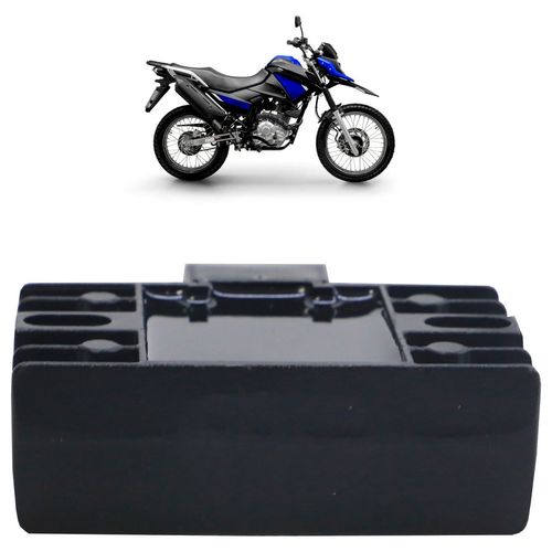 Regulador-e-Retificador-Yamaha-XTZ-150-ABS1 Regulador-e-Retificador-Yamaha-XTZ-150-ABS1