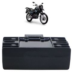 Regulador-e-Retificador-Yamaha-XTZ-150-Crosser1