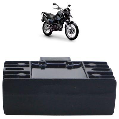 Regulador-e-Retificador-Yamaha-XTZ-150-Crosser1 Regulador-e-Retificador-Yamaha-XTZ-150-Crosser1