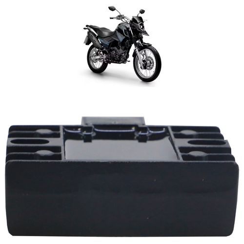 Regulador-e-Retificador-Yamaha-XTZ-150-Crosser1 Regulador-e-Retificador-Yamaha-XTZ-150-Crosser1