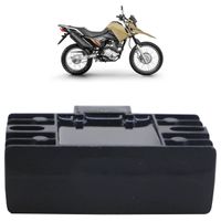 Regulador-e-Retificador-Yamaha-XTZ-150-Crosser1