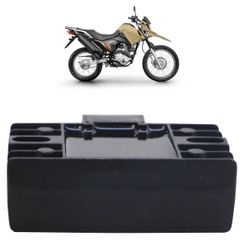 Regulador-e-Retificador-Yamaha-XTZ-150-Crosser1