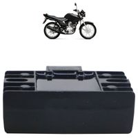 Regulador-e-Retificador-YBR-125-Factor1