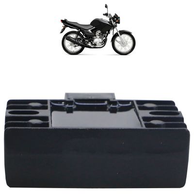 Regulador-e-Retificador-YBR-125-Factor1