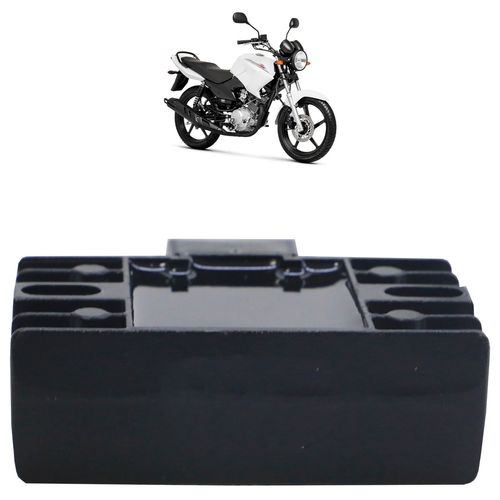 Regulador-e-Retificador-YBR-125-Factor1 Regulador-e-Retificador-YBR-125-Factor1