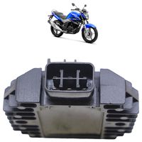 Regulador-e-Retificador-YS-250-Fazer1