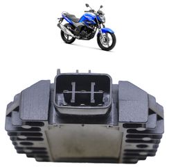 Regulador-e-Retificador-YS-250-Fazer1