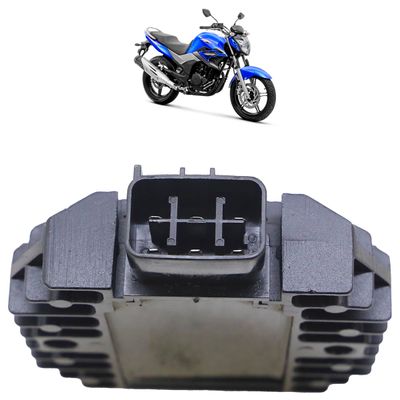 Regulador-e-Retificador-YS-250-Fazer1