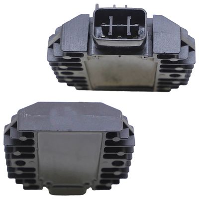 Regulador-e-Retificador-YS-250-Fazer3