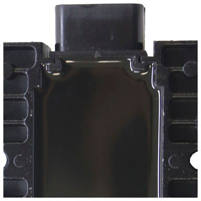 Regulador-e-Retificador-YS-250-Fazer4