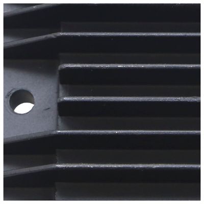 Regulador-e-Retificador-YS-250-Fazer6