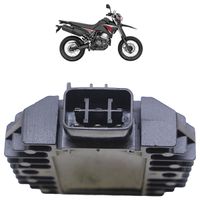 Regulador-e-Retificador-Yamaha-XTZ-250X1