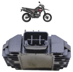 Regulador-e-Retificador-Yamaha-XTZ-250X1