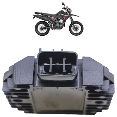 Regulador-e-Retificador-Yamaha-XTZ-250X1