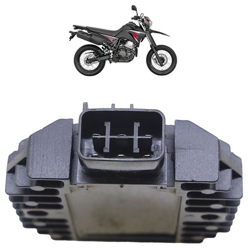Regulador-e-Retificador-Yamaha-XTZ-250X1 Regulador-e-Retificador-Yamaha-XTZ-250X1