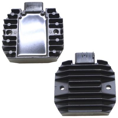 Regulador-e-Retificador-Yamaha-XTZ-250X2