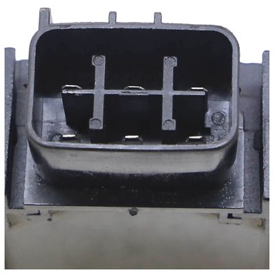 Regulador-e-Retificador-Yamaha-XTZ-250X5