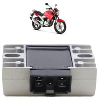 Regulador-e-Retificador-YS-250-Fazer1